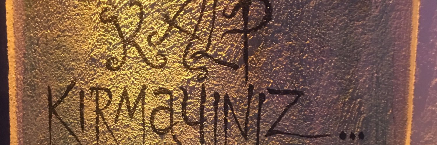 sedadaburda's profile banner image