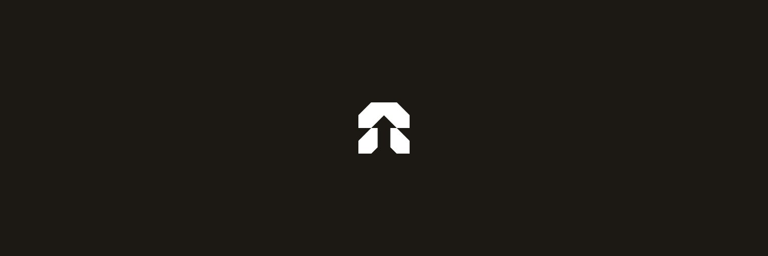 tombsouza's profile banner image
