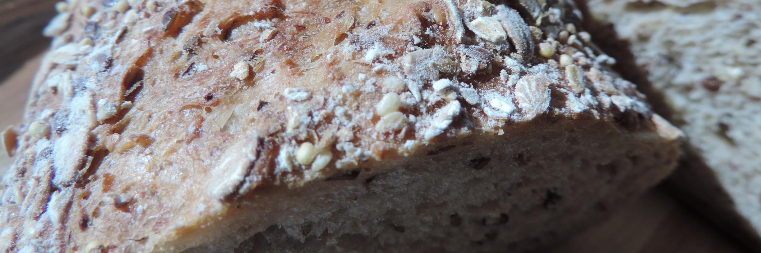 BakerStBread's profile banner image