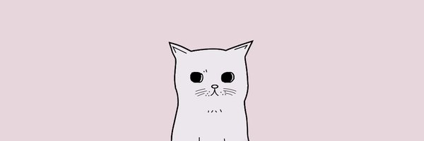 CallMeJennyJen Profile Banner