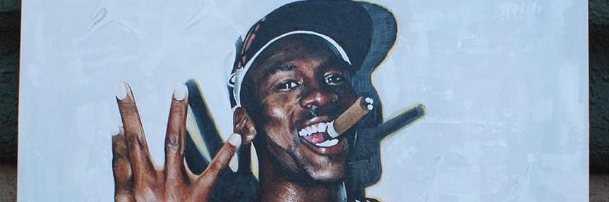 phillip_porter2's profile banner image