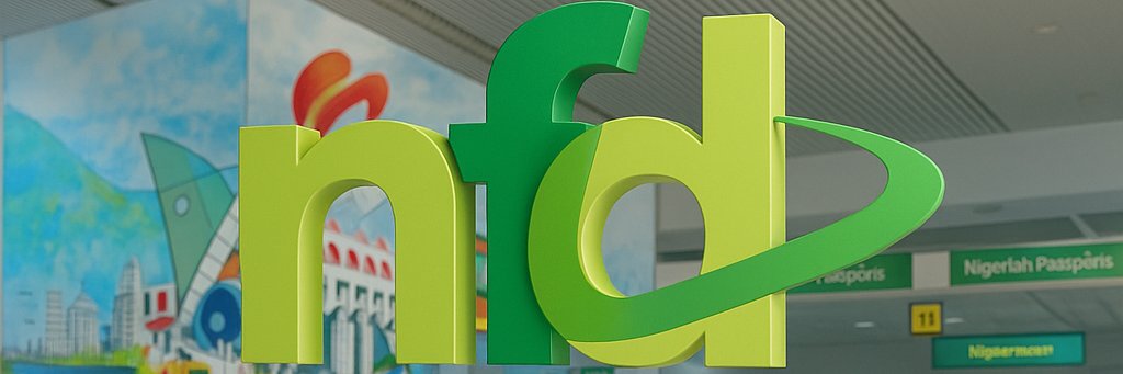 NigerianFLIGHTDECK banner