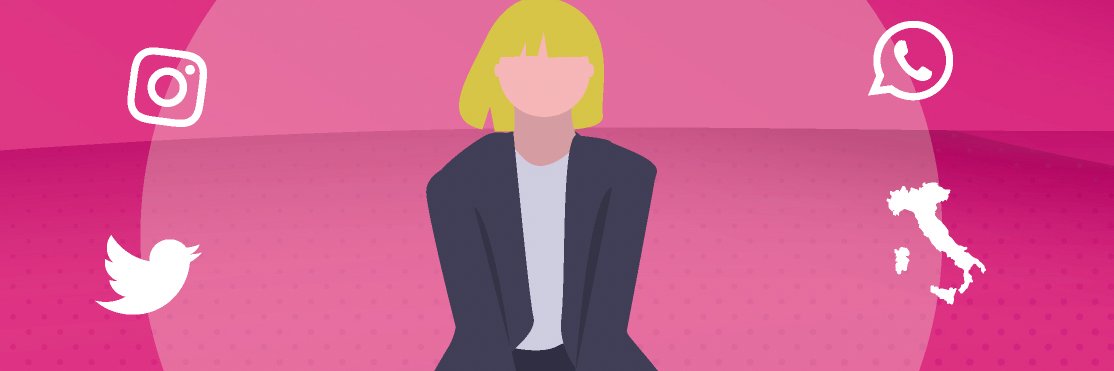 MiriamTorrente's profile banner image
