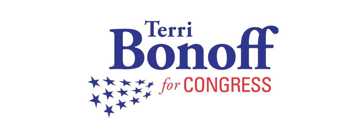 Terri_Bonoff's profile banner image