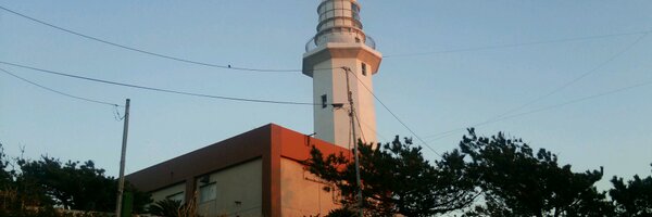 HoSa_DOWNer Profile Banner