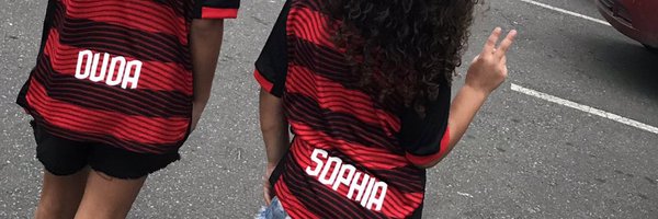 tremmanu__ Profile Banner