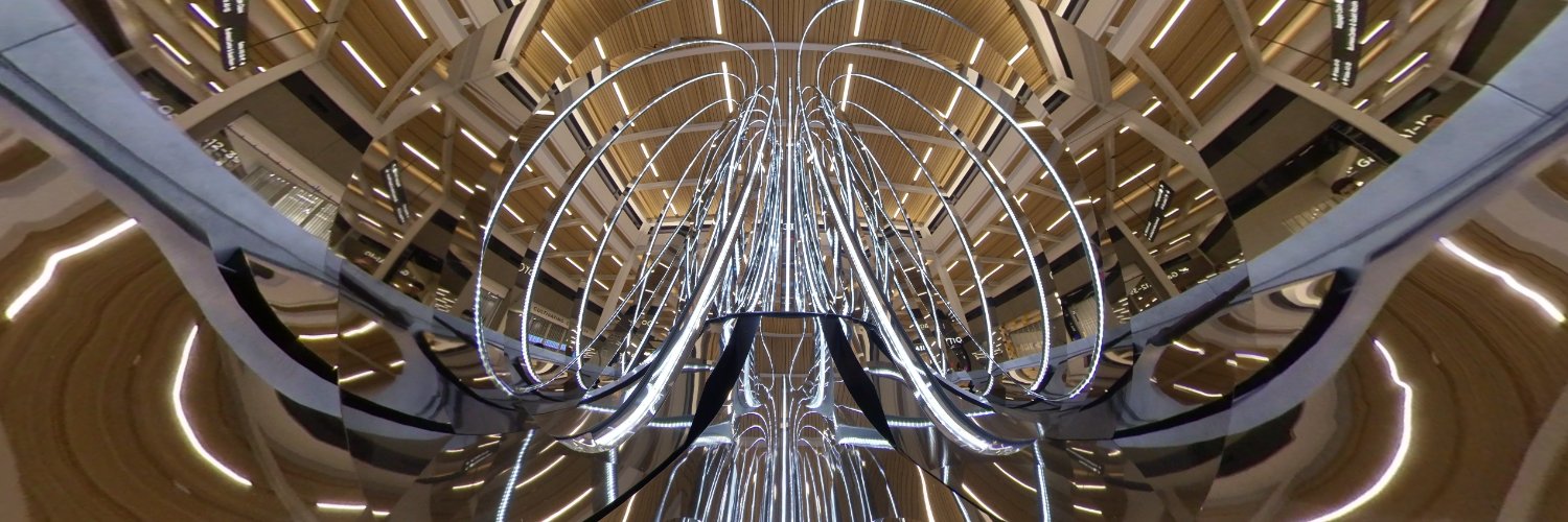 Ryan @mo.tt 🌬️ banner