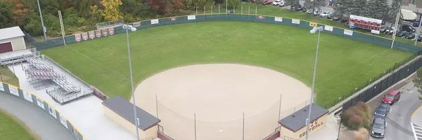 CoachHatfield22 Profile Banner