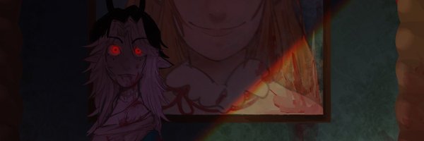 SugarBadLuck Profile Banner