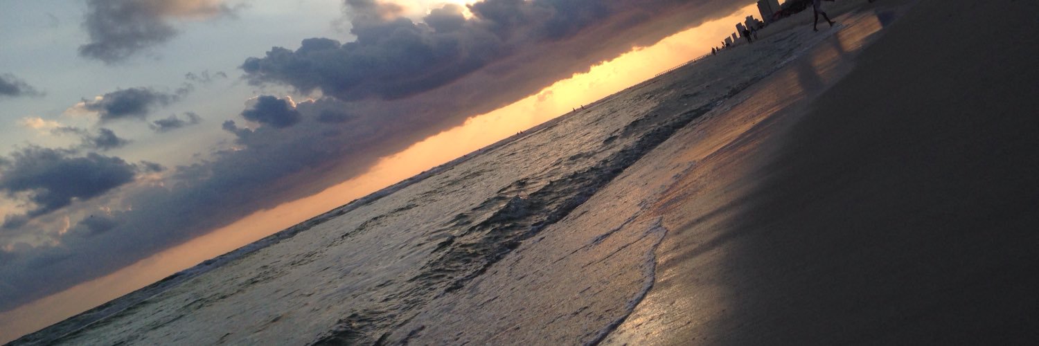 casssmokin's profile banner image