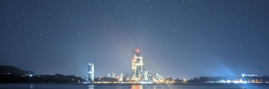 shimikka331's profile banner image
