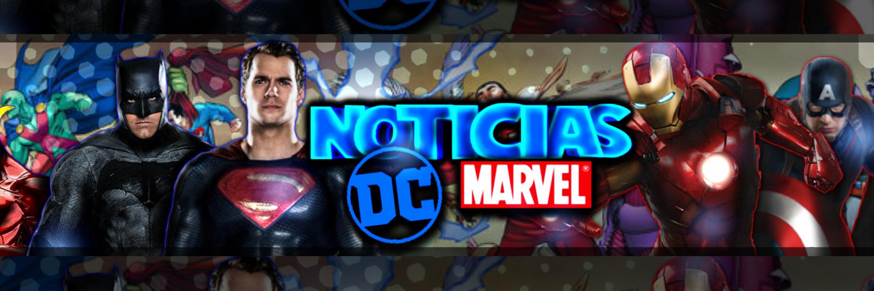 SNTJulio's profile banner image
