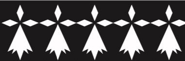 Telek_35's profile banner image