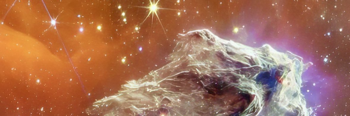 dyna969's profile banner image