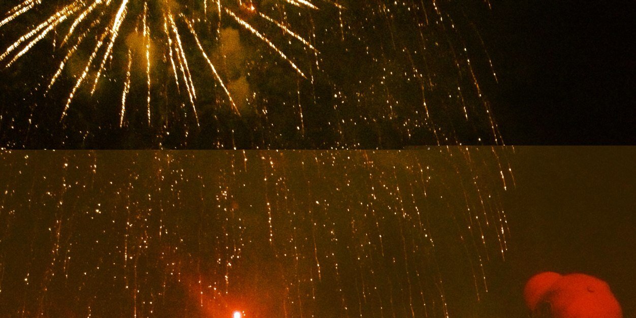 ejhoopes's profile banner image
