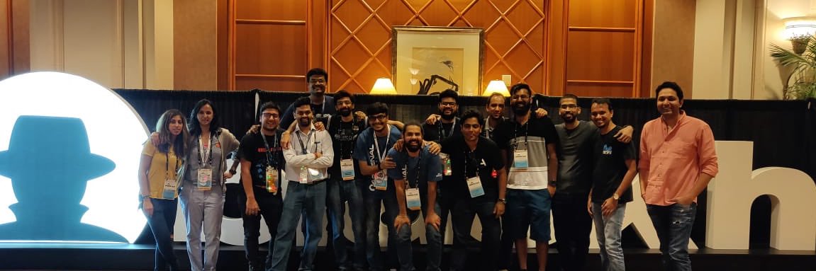 Kunal Aggarwal banner