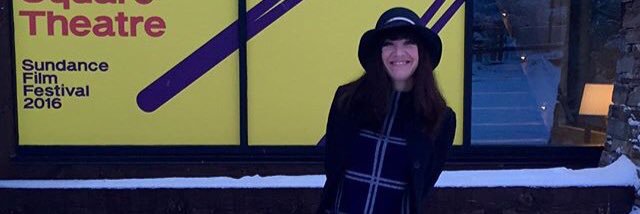 bethgoldwater's profile banner image