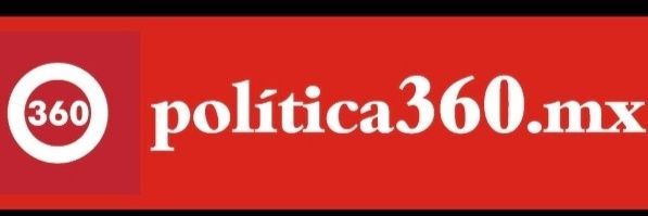 Política360 banner