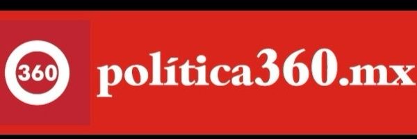 p360mx Profile Banner