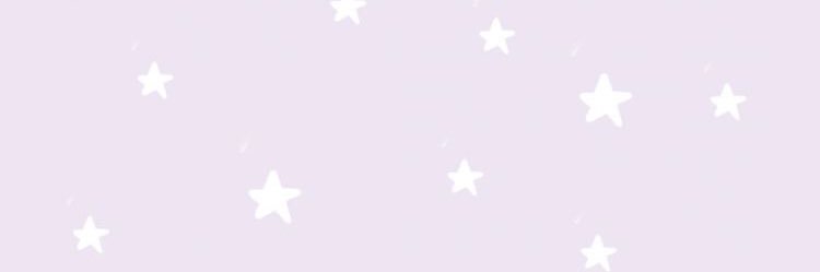 itsmemarypeee's profile banner image