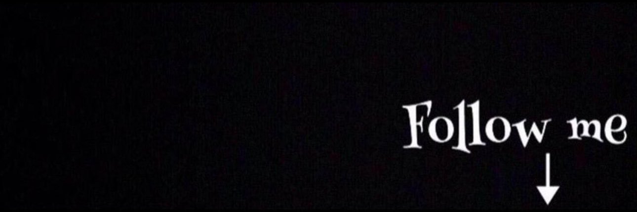 randomfuckshit_'s profile banner image