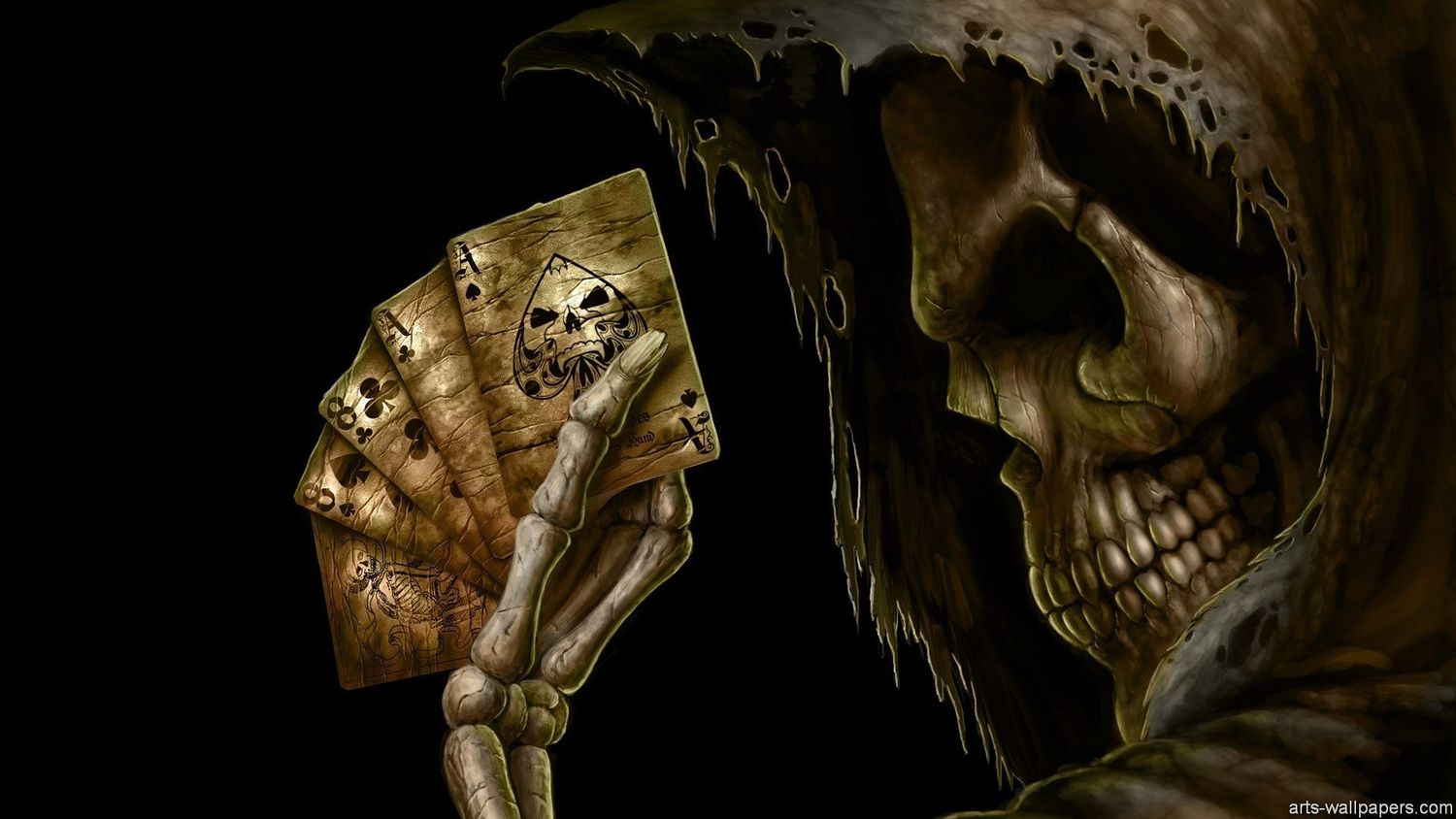 pokerdad760's profile banner image