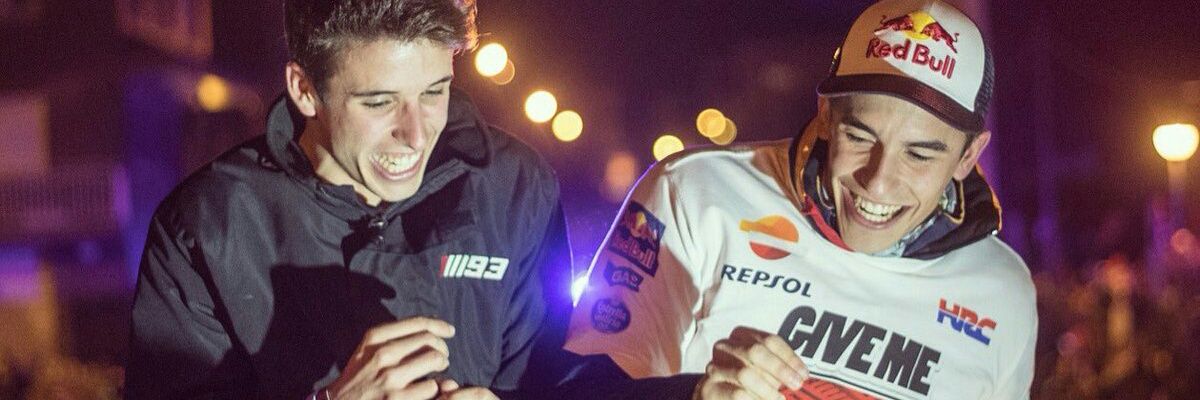 Eljunaju's profile banner image