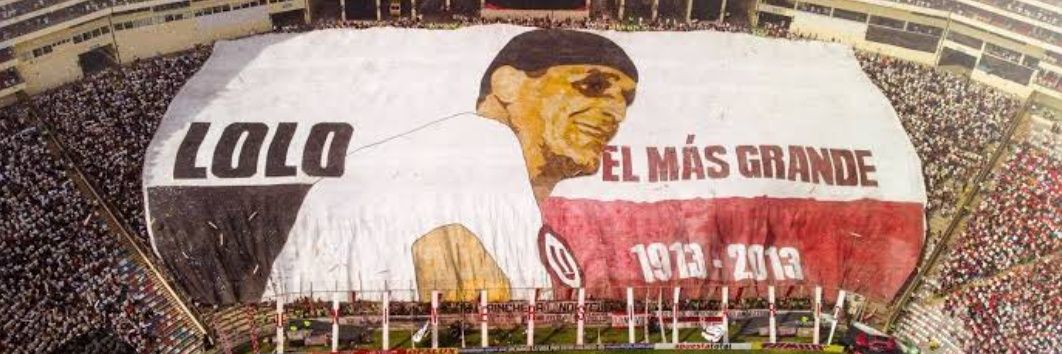 Habitante Crema banner