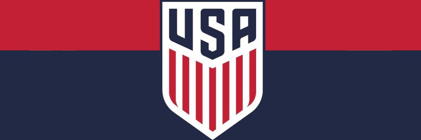 tafoya92's profile banner image