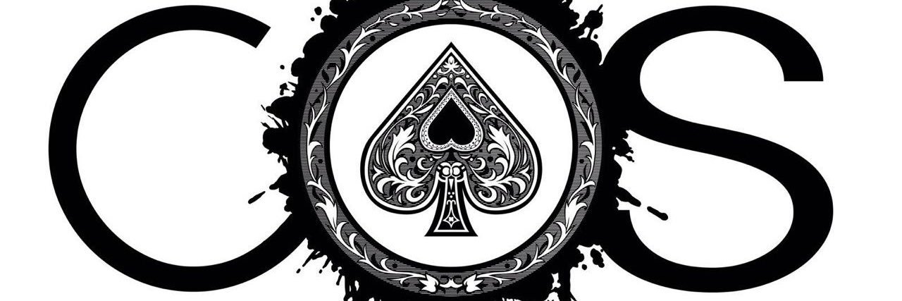One_Millioon's profile banner image