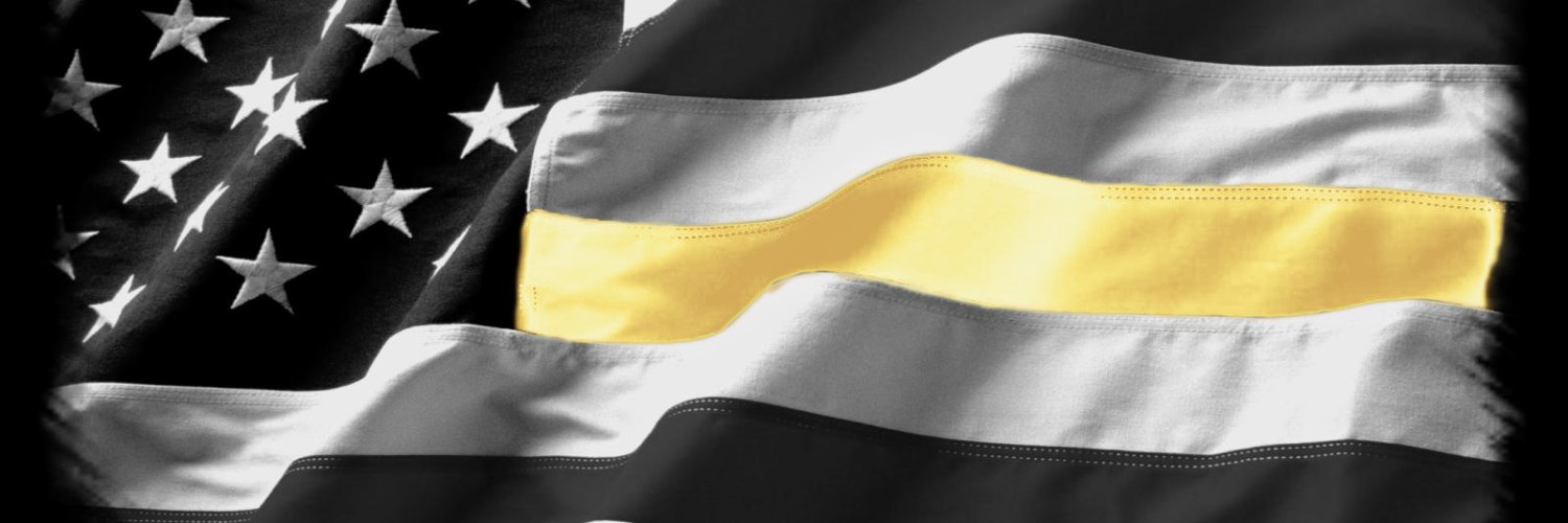 911PIO's profile banner image
