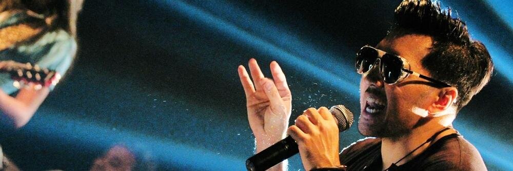 RobbySabila's profile banner image