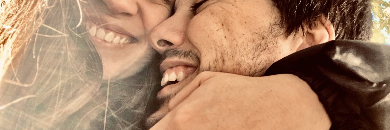 LeyreMate's profile banner image