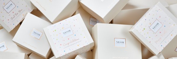 NeomOrganics Profile Banner