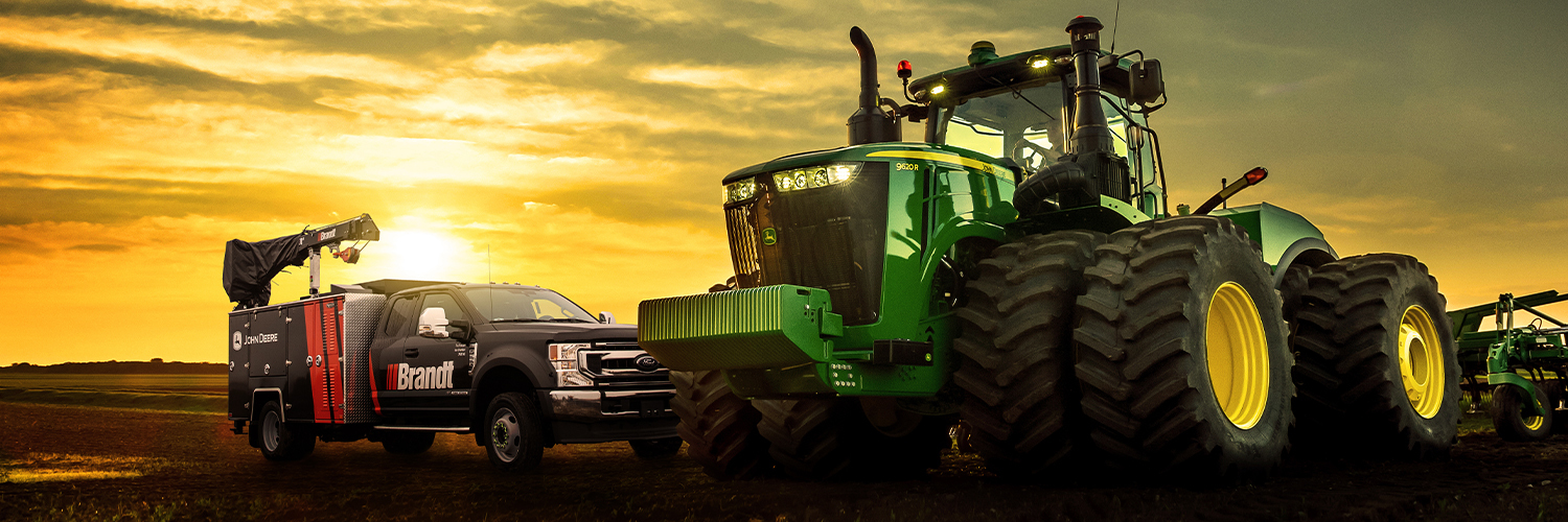 Brandt_AG's profile banner image