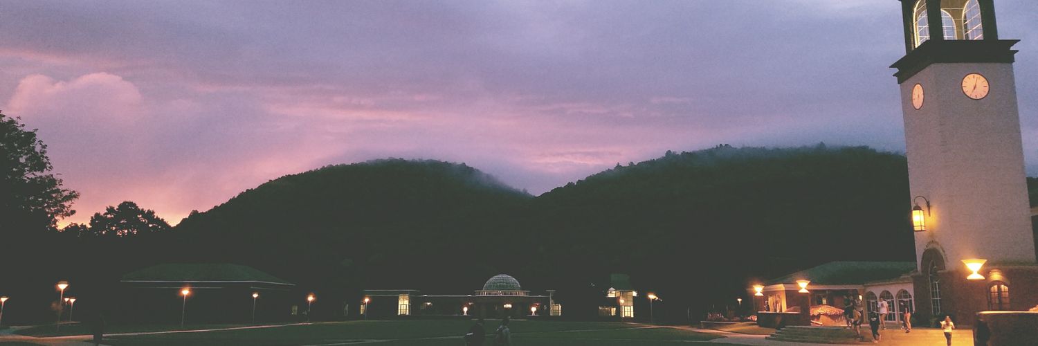 SpoonU @ Quinnipiac banner