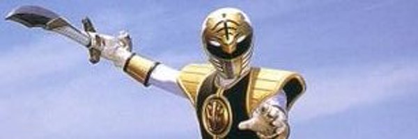 legendsaidit Profile Banner