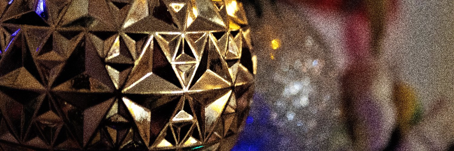 jadeNavynsmom's profile banner image
