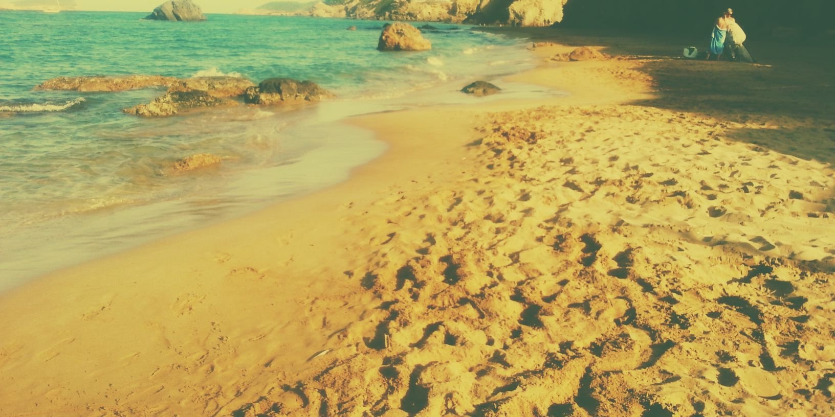 raquelptg's profile banner image