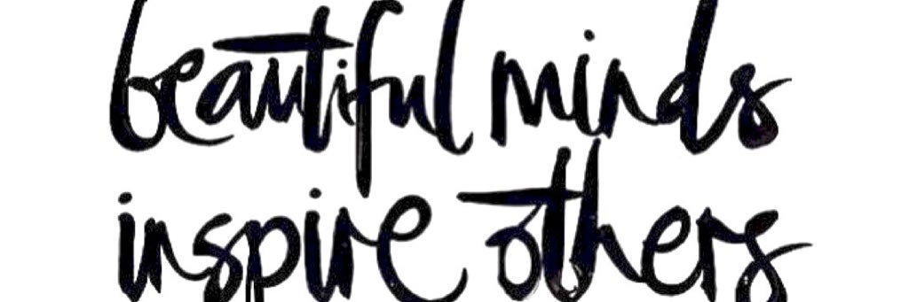 Debbie Murphy banner