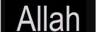 Al-amin Muhammad banner