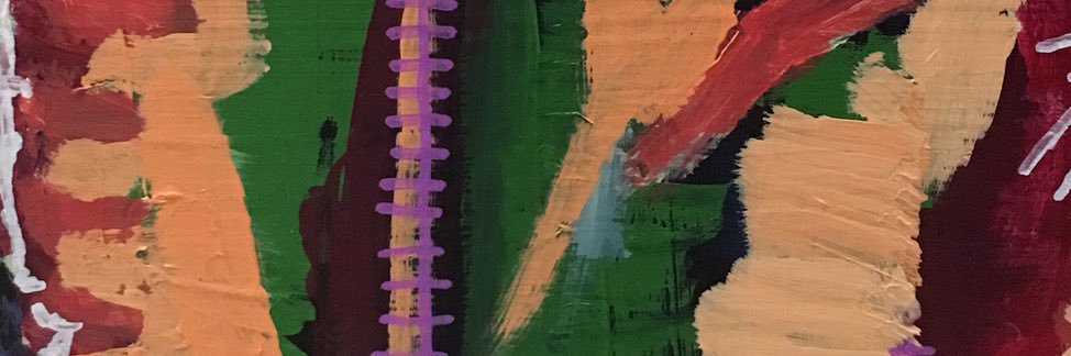 dillmania3's profile banner image