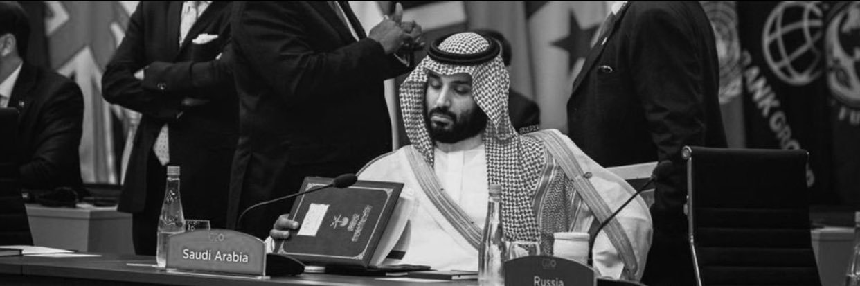 محمد الصوقعي banner