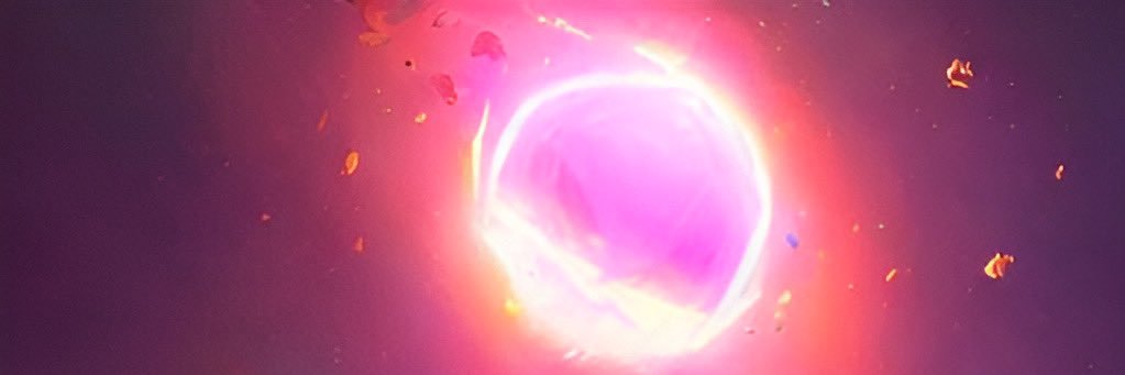 PinkyAtl's profile banner image