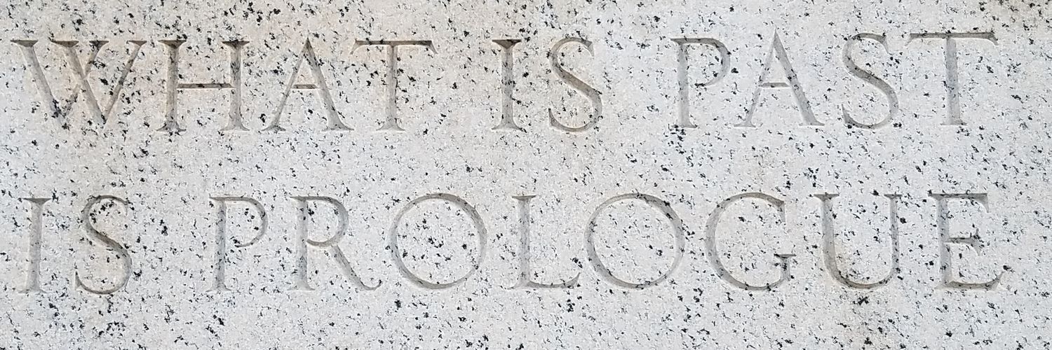 Angela Workman banner