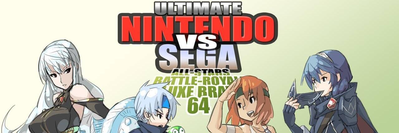 DrProfPingu's profile banner image