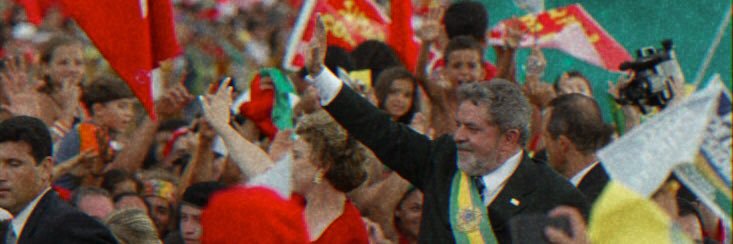 DougglasLopez's profile banner image