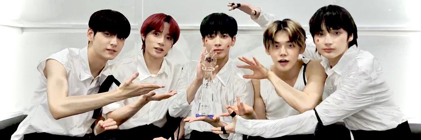 𝑀𝓎𝓅🤍slowมกก banner