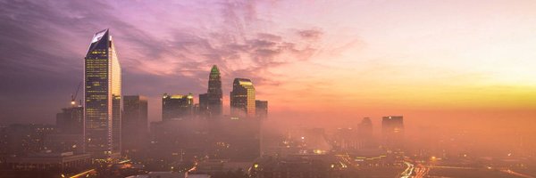 clt_stories Profile Banner