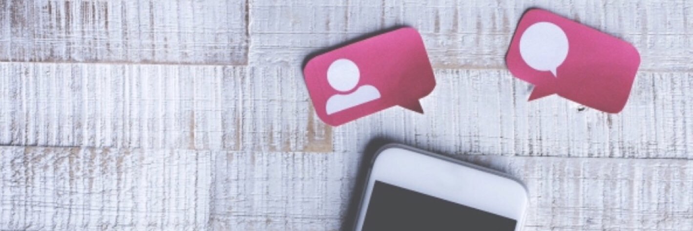 💕 Michelle 💕 banner